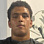 Omar 'Dynamite' Gomaa