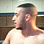 Ahmed Sebak