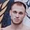 Pavel Sundukov