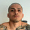 Angelo Acosta