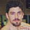 Dan 'The Wolfman' Theodore
