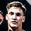 Vincenzo 'O'Vesuvio' Orefice