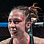 Lucie 'Bullet' Pudilova