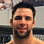 Marcus 'Buchecha' Almeida