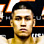 Steven 'The Ninja' Nguyen
