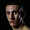 Francesco 'Berserker' Nuzzi