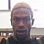 Montoyia 'The Son of God' Swilling