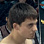 Ahmet Magomedov