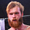 Oleksandr Stadnychuk