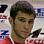 Rustam Rakhmanov