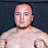 Mukhammadali 'Godzilla' Abdurashidov
