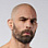 Savo 'Hitman' Lazic