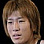 Ayumi 'Edge' Saito