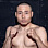 Nurbek 'Zhauinger' Tazhibaev