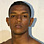 Thiago 'Salvaterra' Silva Nascimento