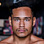 Matheus 'Feijao' Correa