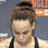 Collette Santiago