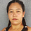 Rute 'Pitbull' Magave de Abreu