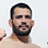 Renan Costa