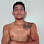 Andris 'Rottweiler' Assuncao