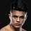 Jhanlo Mark 'The Machine' Sangiao