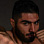 Reza 'Gorilla' Ghorbankhani