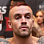 Nick 'The Fury' Felber