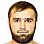 Fazliddin Sharipov