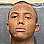 Mairon 'The Legend' Santos