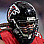 Jon Cunningham