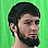 Ibragim Ibragimov