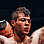 Jan Krawarik