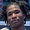 Jaylon McDaniel