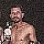 Ismael 'Cowboy' Santos Silva
