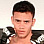 Dhemes 'Gaviao Branco' Soares II
