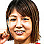 Hanako Sawa