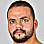Mahmoud 'Big' Mohamed Afia