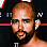 Jose Cleiton 'Junior the Fortaleza Kid' de Melo Jr.