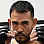 Augusto Sakai