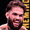 Cody 'No Love' Garbrandt