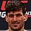 Demian Maia