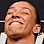 Germaine 'The Iron Lady' de Randamie