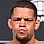 Nate Diaz