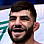 Amir 'The Prince' Albazi