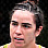 Norma 'The Immortal' Dumont