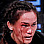 Ilima-Lei 'The Ilimanator' Macfarlane