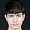 Sayed Jawad 'The Wonderboy' Sadat