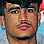 Fraidoon Yousufzai