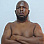 Silvio Jose 'Pantera' da Silva