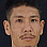 Atsushi Kishimoto